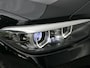 BMW 1-Serie 120i AUT Executive M-sport Navi / Afneembare trekhaak / Leer / L