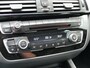 BMW 1-Serie 120i AUT Executive M-sport Navi / Afneembare trekhaak / Leer / L