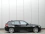 BMW 1-Serie 120i AUT Executive M-sport Navi / Afneembare trekhaak / Leer / L