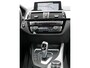 BMW 1-Serie 120i AUT Executive M-sport Navi / Afneembare trekhaak / Leer / L