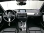 BMW 1-Serie 120i AUT Executive M-sport Navi / Afneembare trekhaak / Leer / L