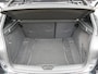 BMW 1-Serie 120i AUT Executive M-sport Navi / Afneembare trekhaak / Leer / L