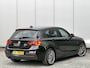 BMW 1-Serie 120i AUT Executive M-sport Navi / Afneembare trekhaak / Leer / L