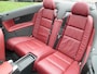 Volvo C70 Convertible 2.5 T5 AUT Summum Leer / Navi / Stoelverwarming / Af