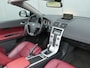 Volvo C70 Convertible 2.5 T5 AUT Summum Leer / Navi / Stoelverwarming / Af