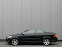 Volvo C70 Convertible 2.5 T5 AUT Summum Leer / Navi / Stoelverwarming / Af
