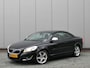 Volvo C70 Convertible 2.5 T5 AUT Summum Leer / Navi / Stoelverwarming / Af