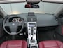 Volvo C70 Convertible 2.5 T5 AUT Summum Leer / Navi / Stoelverwarming / Af