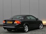 Volvo C70 Convertible 2.5 T5 AUT Summum Leer / Navi / Stoelverwarming / Af