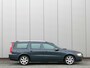 Volvo V70 2.0T AUT Edition Sport Xenon / Leer / Trekhaak / Nieuwe aircopom