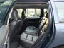 Volvo V70 2.0T AUT Edition Sport Xenon / Leer / Trekhaak / Nieuwe aircopom