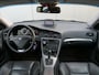 Volvo V70 2.0T AUT Edition Sport Xenon / Leer / Trekhaak / Nieuwe aircopom