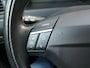 Volvo V70 2.0T AUT Edition Sport Xenon / Leer / Trekhaak / Nieuwe aircopom