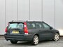 Volvo V70 2.0T AUT Edition Sport Xenon / Leer / Trekhaak / Nieuwe aircopom