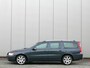 Volvo V70 2.0T AUT Edition Sport Xenon / Leer / Trekhaak / Nieuwe aircopom
