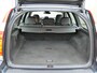 Volvo V70 2.0T AUT Edition Sport Xenon / Leer / Trekhaak / Nieuwe aircopom