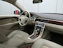 Volvo S80 4.4 AWD Summum Leer / Xenon / High performance sound