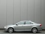 Volvo S80 4.4 AWD Summum Leer / Xenon / High performance sound