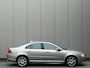 Volvo S80 4.4 AWD Summum Leer / Xenon / High performance sound
