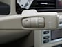 Volvo S80 4.4 AWD Summum Leer / Xenon / High performance sound