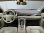 Volvo S80 4.4 AWD Summum Leer / Xenon / High performance sound