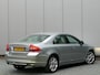 Volvo S80 4.4 AWD Summum Leer / Xenon / High performance sound
