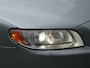 Volvo S80 4.4 AWD Summum Leer / Xenon / High performance sound