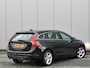 Volvo V60 1.5 T2 AUT Nordic+ Xenon / Navi / Voorruit verwarming