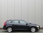 Volvo V60 1.5 T2 AUT Nordic+ Xenon / Navi / Voorruit verwarming