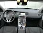 Volvo V60 1.5 T2 AUT Nordic+ Xenon / Navi / Voorruit verwarming