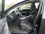 Volvo V60 1.5 T2 AUT Nordic+ Xenon / Navi / Voorruit verwarming