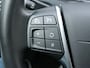 Volvo V60 1.5 T2 AUT Nordic+ Xenon / Navi / Voorruit verwarming