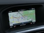 Volvo V60 1.5 T2 AUT Nordic+ Xenon / Navi / Voorruit verwarming