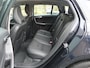 Volvo V60 1.5 T2 AUT Nordic+ Xenon / Navi / Voorruit verwarming
