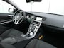 Volvo V60 1.5 T2 AUT Nordic+ Xenon / Navi / Voorruit verwarming