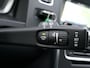 Volvo V60 1.5 T2 AUT Nordic+ Xenon / Navi / Voorruit verwarming