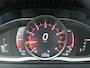 Volvo V60 1.5 T2 AUT Nordic+ Xenon / Navi / Voorruit verwarming