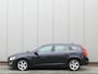Volvo V60 1.5 T2 AUT Nordic+ Xenon / Navi / Voorruit verwarming