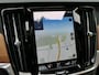 Volvo V90 2.0 T6 AWD Inscription Bowers&Wilkins / Panoramadak / Trekhaak /