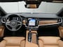 Volvo V90 2.0 T6 AWD Inscription Bowers&Wilkins / Panoramadak / Trekhaak /