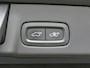 Volvo V90 2.0 T6 AWD Inscription Bowers&Wilkins / Panoramadak / Trekhaak /