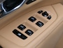 Volvo V90 2.0 T6 AWD Inscription Bowers&Wilkins / Panoramadak / Trekhaak /