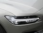 Volvo V90 2.0 T6 AWD Inscription Bowers&Wilkins / Panoramadak / Trekhaak /