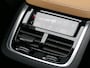 Volvo V90 2.0 T6 AWD Inscription Bowers&Wilkins / Panoramadak / Trekhaak /