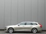 Volvo V90 2.0 T6 AWD Inscription Bowers&Wilkins / Panoramadak / Trekhaak /