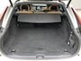 Volvo V90 2.0 T6 AWD Inscription Bowers&Wilkins / Panoramadak / Trekhaak /