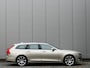 Volvo V90 2.0 T6 AWD Inscription Bowers&Wilkins / Panoramadak / Trekhaak /