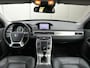 Volvo V70 1.6 T4 Limited Edition Leer / Navigatie / Afneembare trekhaak