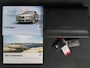 Volvo V70 1.6 T4 Limited Edition Leer / Navigatie / Afneembare trekhaak