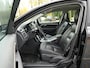 Volvo V70 1.6 T4 Limited Edition Leer / Navigatie / Afneembare trekhaak